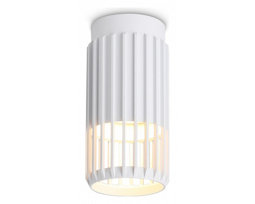Накладной светильник Ambrella Light TN TN51672 Накладной светильник Ambrella Light TN TN51672