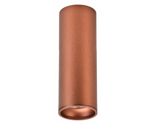Накладной светильник Wertmark Stecken WE802.01.607 Накладной светильник Wertmark Stecken WE802.01.607