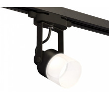 Светильник на штанге Ambrella Light XT XT6602086