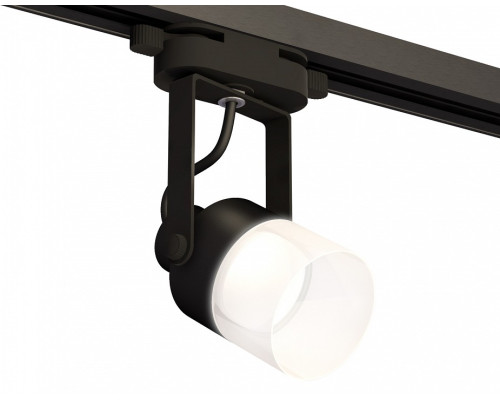 Светильник на штанге Ambrella Light XT XT6602086 Светильник на штанге Ambrella Light XT XT6602086