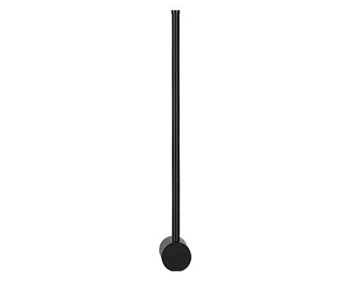 Бра Denkirs Stang DK5010-BK Бра Denkirs Stang DK5010-BK