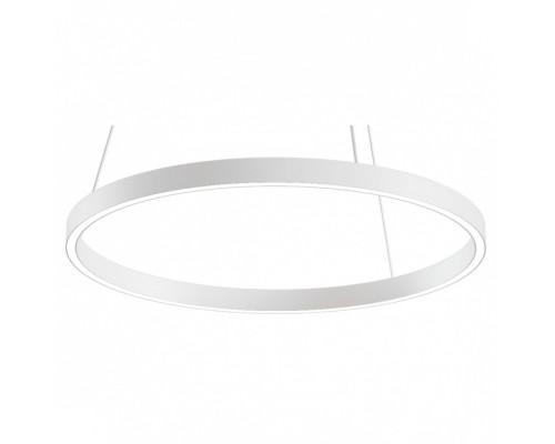 Подвесной светильник Maytoni Rim MOD058PL-L32W4K Подвесной светильник Maytoni Rim MOD058PL-L32W4K