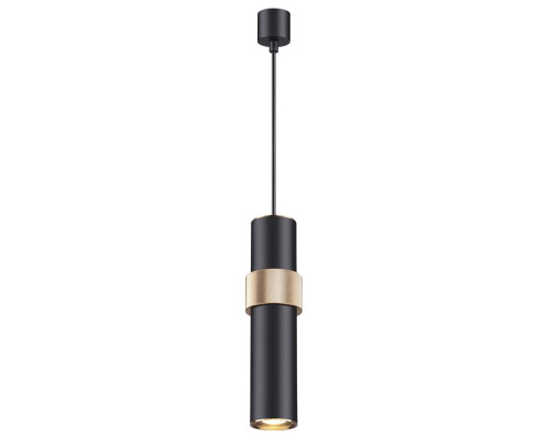 Подвесной светильник Odeon Light Afra 4738/5L Подвесной светильник Odeon Light Afra 4738/5L