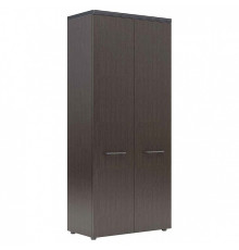 Шкаф книжный Skyland Torr THC 85.1