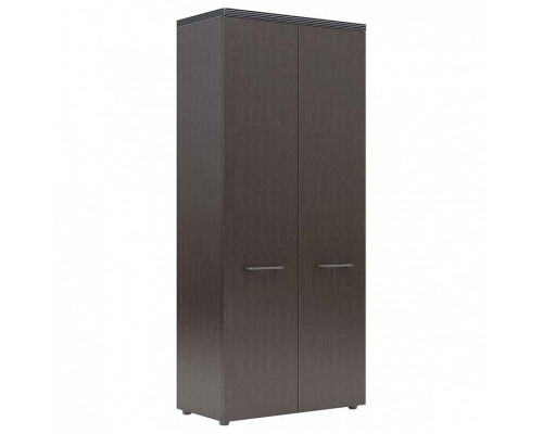 Шкаф книжный Skyland Torr THC 85.1