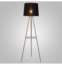 Торшер с полкой TK Lighting Lozano 1091 lozano 1