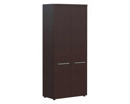 Шкаф книжный Alto AHC 85.1 Шкаф книжный Alto AHC 85.1