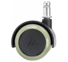 Колеса CastorSetHT85-PU