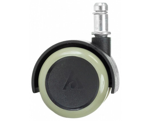 Колеса CastorSetHT85-PU Колеса CastorSetHT85-PU