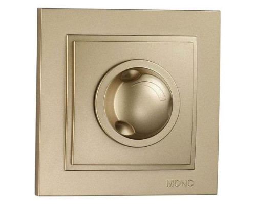 Диммер Mono Electric Despina 102-222205-134 Диммер Mono Electric Despina 102-222205-134