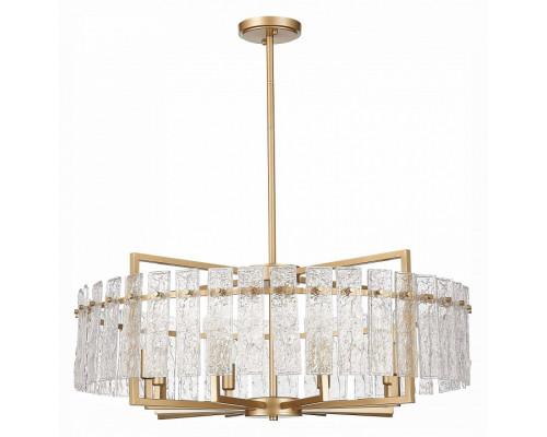 Светильник на штанге ST-Luce Mira SL1632.203.08 Светильник на штанге ST-Luce Mira SL1632.203.08