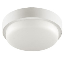 Накладной светильник Wolta LCL04-8W LCL04-8W-R01-4K