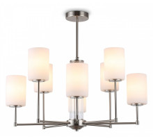 Люстра на штанге Ambrella Light HIGH LIGHT LH56213