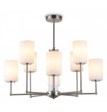 Люстра на штанге Ambrella Light HIGH LIGHT LH56213