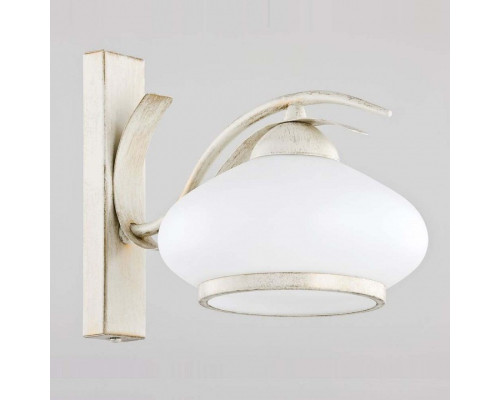 Бра Alfa Odetta Bez 24150 Бра Alfa Odetta Bez 24150