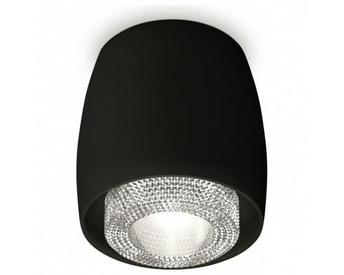Накладной светильник Ambrella Light XS XS1142020 Накладной светильник Ambrella Light XS XS1142020