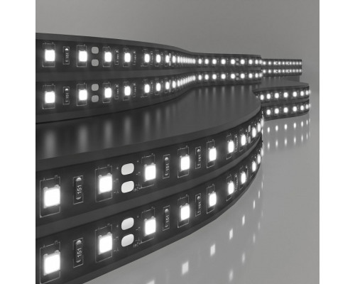 Лента светодиодная Elektrostandard a063874 Лента светодиодная Elektrostandard a063874