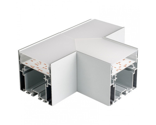 Профиль Arlight S2-LINE-7977-T90 021264 Профиль Arlight S2-LINE-7977-T90 021264