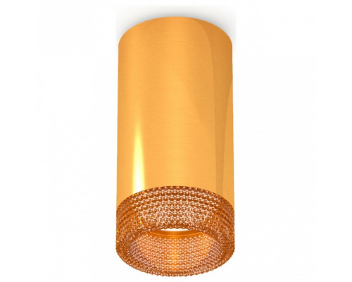 Накладной светильник Ambrella Light XS XS6327010 Накладной светильник Ambrella Light XS XS6327010