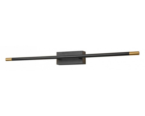 Бра Vele Luce Laser VL7182W11 Бра Vele Luce Laser VL7182W11