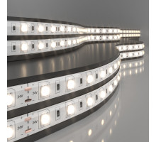 Лента светодиодная Elektrostandard 24V 14,4W a052968