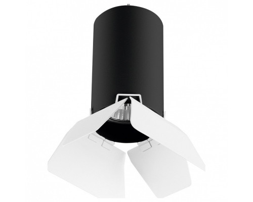Подвесной светильник Lightstar Rullo RP437436 Подвесной светильник Lightstar Rullo RP437436