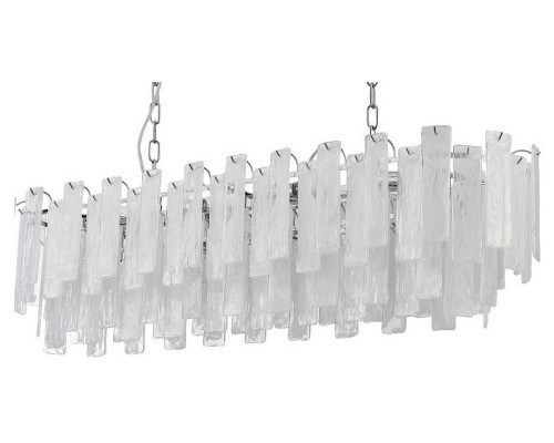 Подвесная люстра Stilfort Glowice 2157/09/12PL Подвесная люстра Stilfort Glowice 2157/09/12PL