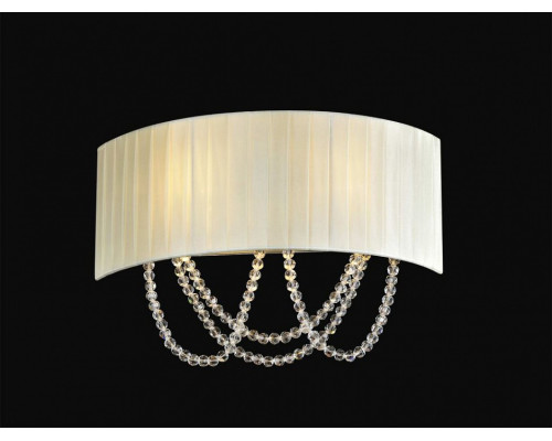 Бра Newport 1400 1402/A beige Бра Newport 1400 1402/A beige
