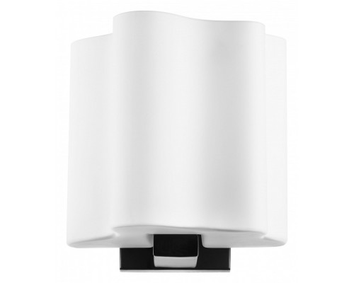 Бра Lightstar Nubi 802617 Бра Lightstar Nubi 802617