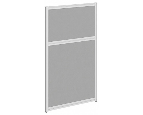 Перегородка офисная RAND RP115SS70 Перегородка офисная RAND RP115SS70