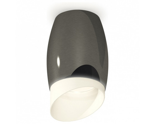 Накладной светильник Ambrella Light XS XS1123023 Накладной светильник Ambrella Light XS XS1123023