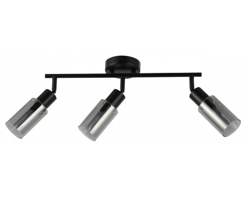 Спот Escada Sector 10172/3A Chrome Спот Escada Sector 10172/3A Chrome