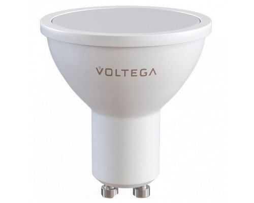 Лампа светодиодная Voltega Simple 7247 Лампа светодиодная Voltega Simple 7247