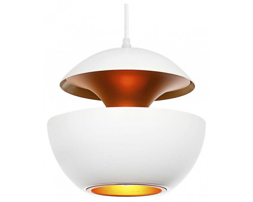 Подвесной светильник Loft it Apple LOFT2213-B Подвесной светильник Loft it Apple LOFT2213-B