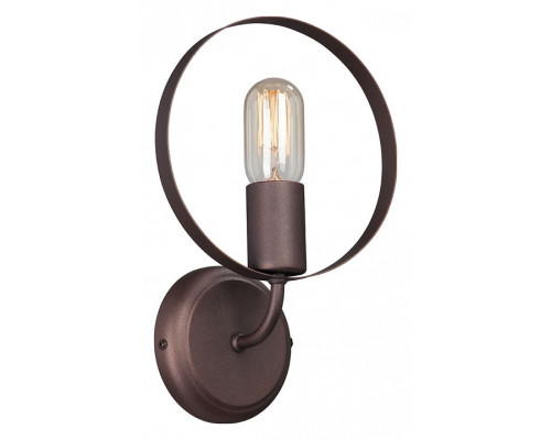 Бра Vitaluce V4379 V4379-8/1A Бра Vitaluce V4379 V4379-8/1A