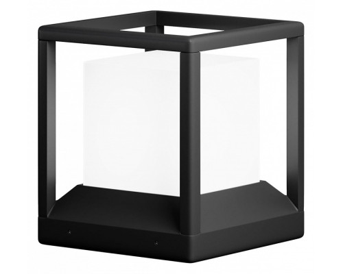 Наземный низкий светильник Maytoni Trim O455FL-01GF Наземный низкий светильник Maytoni Trim O455FL-01GF