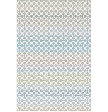 Ковер интерьерный (133x190 см) Touch