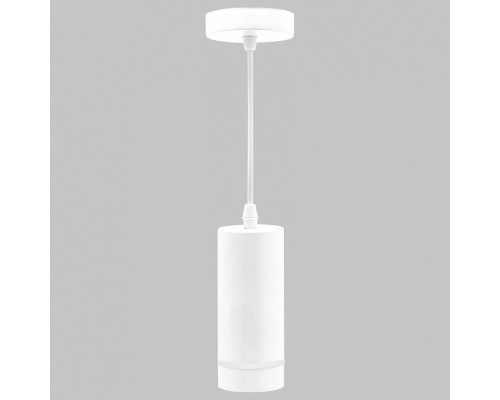 Подвесной светильник Imex ARTA LED IL.0005.1600L-P WH Подвесной светильник Imex ARTA LED IL.0005.1600L-P WH