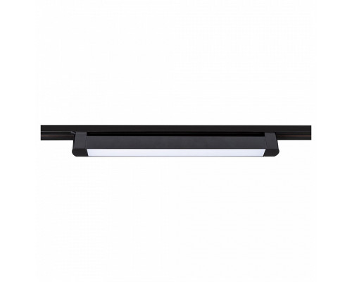 Накладной светильник Arte Lamp Lineetta A4574PL-1BK Накладной светильник Arte Lamp Lineetta A4574PL-1BK