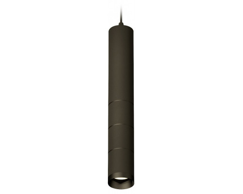 Подвесной светильник Ambrella Light XP XP6302040 Подвесной светильник Ambrella Light XP XP6302040