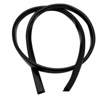 Уплотнительная резинка Aployt Magnetic track 220 APL.0286.00.01