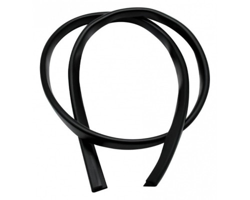 Уплотнительная резинка Aployt Magnetic track 220 APL.0286.00.01 Уплотнительная резинка Aployt Magnetic track 220 APL.0286.00.01
