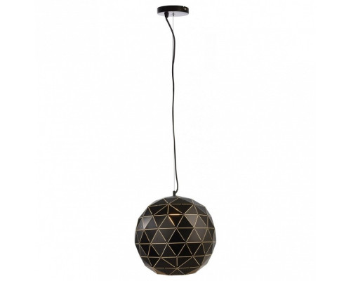 Подвесной светильник Deko-Light Asterope round 342133 Подвесной светильник Deko-Light Asterope round 342133