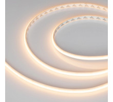 Лента светодиодная Arlight MICROLED-M288 046753