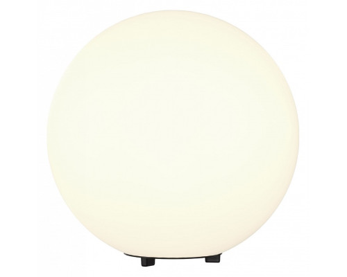 Шар световой Maytoni Erda O594FL-01W Шар световой Maytoni Erda O594FL-01W