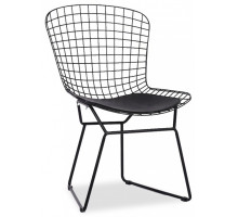 Стул Bertoia