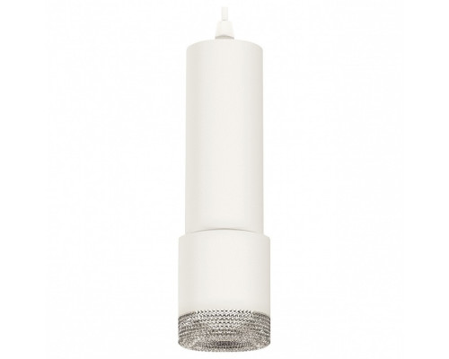 Подвесной светильник Ambrella Light XP XP7401001 Подвесной светильник Ambrella Light XP XP7401001