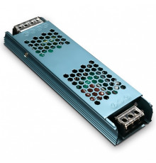 Блок питания Ambrella Light LED Driver GS8926