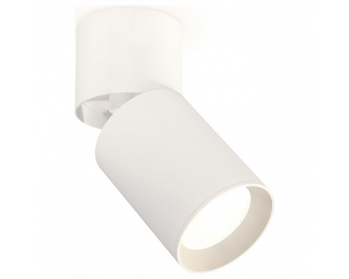 Спот Ambrella Light XM XM6312030 Спот Ambrella Light XM XM6312030
