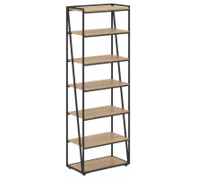 Стеллаж Loftis LMHC 80